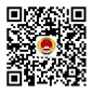 淮安區(qū)檢察院微信公眾號(hào)二維碼.jpg